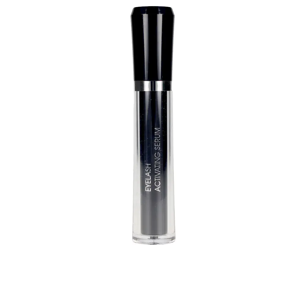 Eyelash M2 Beauté - Eyelash Activating Serum by M2 Beauté