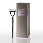 Quick-Change Artists - Quick-Change Artists Eyelash Comb by M2 Beauté