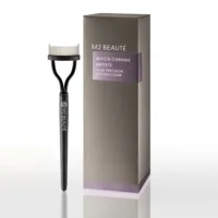 Quick-Change Artists - Quick-Change Artists Eyelash Comb by M2 Beauté