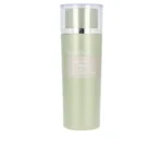 Oil Free Oil Free - Oil Free Facial Make Up Remover by M2 Beauté