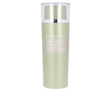 Oil Free - Oil Free Facial Make Up Remover by M2 Beauté