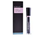 Eyezone Eyezone - Eyezone Conditioning Care Complex R by M2 Beauté