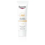 Sun Protection - Sun Protection Actinic Md Fluid Spf100 by Eucerin