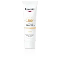 Sun Protection - Sun Protection Actinic Md Fluid Spf100 by Eucerin