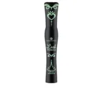 Lash Princess - Lash Princess False Lash Effect Mascara by Essence
