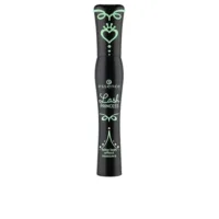 Lash Princess - Lash Princess False Lash Effect Mascara by Essence