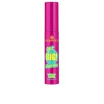 Get Big! Lashes - Get Big! Lashes Volume Curl Mascara by Essence
