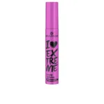 I Love Extreme Crazy Volume - I Love Extreme Crazy Volume Máscara De Pestañas by Essence
