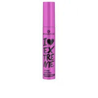 I Love Extreme Crazy Volume - I Love Extreme Crazy Volume Máscara De Pestañas by Essence