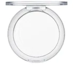 All About Matt! - All About Matt! Polvos Compactos Fijadores R by Essence