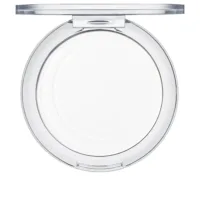 All About Matt! - All About Matt! Polvos Compactos Fijadores R by Essence