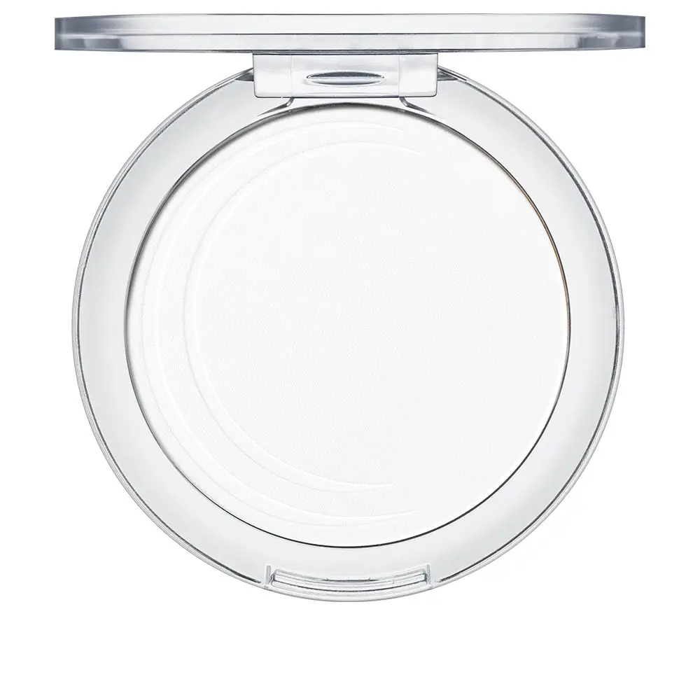 All About Matt! - All About Matt! Polvos Compactos Fijadores R by Essence