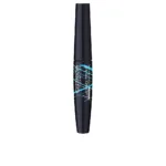 Lashes To Kill - Lashes To Kill Volumen Mascara Wp #010-Ultra Black by Catrice