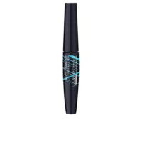 Lashes To Kill - Lashes To Kill Volumen Mascara Wp #010-Ultra Black by Catrice