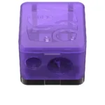 Sharpener Catrice - Sharpener by Catrice