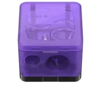 Sharpener Catrice - Sharpener by Catrice