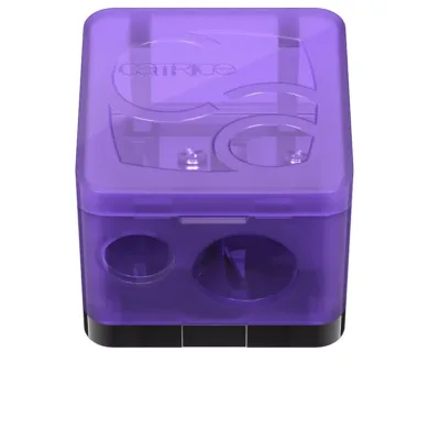 Sharpener Catrice - Sharpener by Catrice