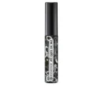 All Eyes On Me - All Eyes On Me Mascara #1-Soft Black by Essence