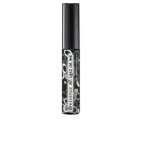 All Eyes On Me - All Eyes On Me Mascara #1-Soft Black by Essence