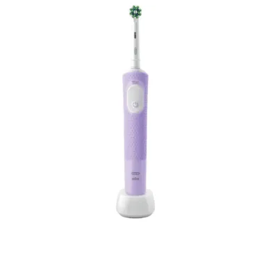Vitality Pro - Vitality Pro Lila Electric Toothbrush by Oral-B