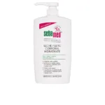 Sebamed Corporal - Sensitive Skin Body Milk by Sebamed