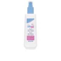 Sebamed Baby - Baby Alcohol-Free Cologne Water 250 Ml by Sebamed