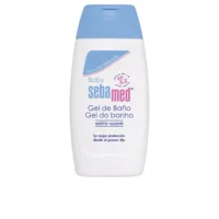Sebamed Baby - Baby Extra-Soft Gel by Sebamed