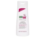 Sebamed Cuidado Capilar - Hair Care Ultra-Gentle Shampoo by Sebamed