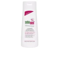 Sebamed Cuidado Capilar - Hair Care Ultra-Gentle Shampoo by Sebamed