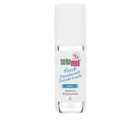 Sebamed Fresh - Fresh Deo Roll-On by Sebamed