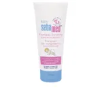 Sebamed Baby - Baby Treatment Ointment by Sebamed