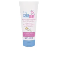Sebamed Baby - Baby Treatment Ointment by Sebamed