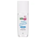 Sebamed Fresh - Fresh Deo Spray by Sebamed