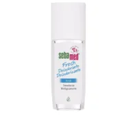 Sebamed Fresh - Fresh Deo Spray by Sebamed