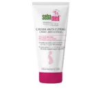 Sebamed Corporal - Sensitive Skin Anti-Stretch Mark Cream by Sebamed
