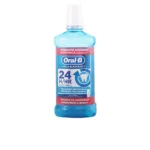 Pro-Expert - Pro-Expert Proteccion Profesional Colutorio Set by Oral-B