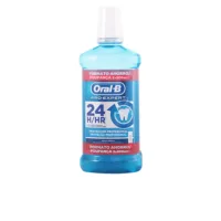 Pro-Expert - Pro-Expert Proteccion Profesional Colutorio Set by Oral-B