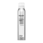 3D Styling - Dry Shampoo Volumizing Treatment For Oily And Fine Hair by Nioxin