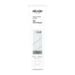 3D Styling - Texturizing Gel - Densifying And Volumizing Hair Treatment by Nioxin