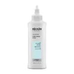Scalp Recovery - Scalp Recovery - Soothing Serum - Dry And Itchy Scalp by Nioxin
