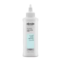 Scalp Recovery - Scalp Recovery - Soothing Serum - Dry And Itchy Scalp by Nioxin