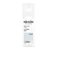 3D Styling - Hair Volumizing Spray For Roots by Nioxin