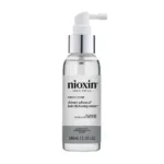 3D Intensive Care - Diaboost - Intensive Treatment To Increase Thickness And Protect Breakage by Nioxin