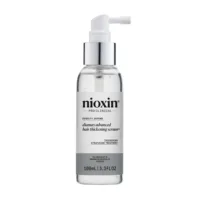 3D Intensive Care - Diaboost - Intensive Treatment To Increase Thickness And Protect Breakage by Nioxin