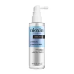 3D Intensive Care - Anti Hairloss Serum - Leave-In Day Anti-Hair Loss Treatment by Nioxin