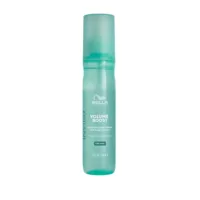 Invigo Volume Boost - Invigo Volume Boost Care Spray For Hair Without Volume by Wella Professionals