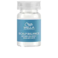 Invigo Scalp Balance - Invigo Balance Anti-Hairloss Serum 8 X by Wella Professionals