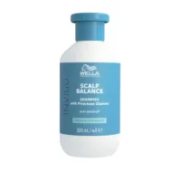 Invigo Scalp Balance - Invigo Balance Anti-Dandruff Shampoo by Wella Professionals