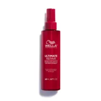 Ultimate Repair - Ultimate Repair Protective Leave-In Leave-In Serum by Wella Professionals