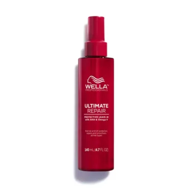 Ultimate Repair - Ultimate Repair Protective Leave-In Leave-In Serum by Wella Professionals